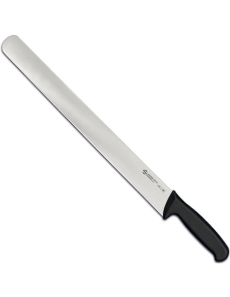 Pjaustymo peilis SUPRA ilgis 400/ 550 mm
 
Pjaustymo peilis SUPRA ilgis 400/ 550 mm