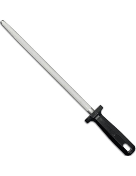 
SUPRA 300/ 430 mm virtuvinio peilio galąstuvas
