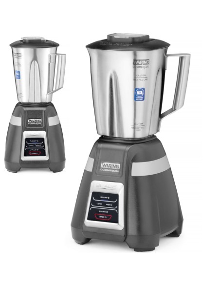 
Barmeno trintuvas BLADE 1,4 l 820 W
