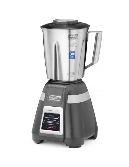 
Barmeno trintuvas BLADE 1,4 l 820 W
