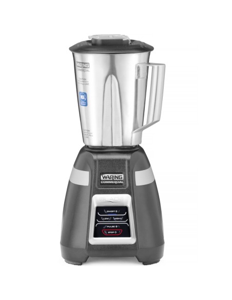 
Barmeno trintuvas BLADE 1,4 l 820 W
