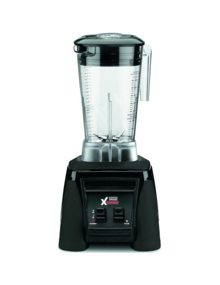 
XTREME 1,9 l 1500 W ąsotinis maišytuvas
