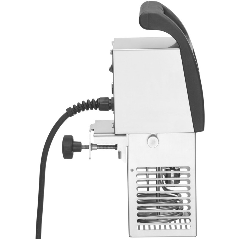 
SmartVide 7 2000 W Sous Vide panardinamasis cirkuliatorius
