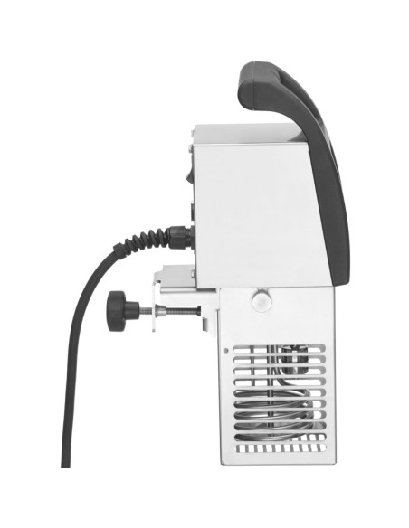 
SmartVide 7 2000 W Sous Vide panardinamasis cirkuliatorius
