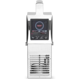 
SmartVide 9 2000 W Sous Vide panardinamasis cirkuliatorius
