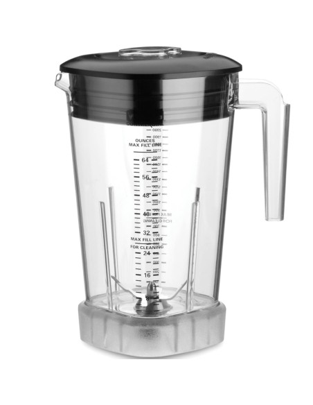 
RAPTOR 1,9 l Baro maišytuvo ąsotis
