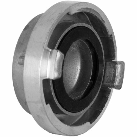 Galinis dangtelis dengia storz gaisrinių žarnų jungtis C 2'' 52 mm Galinis dangtelis dengia storz gaisrinių žarnų jungtis C 2'' 52 mm