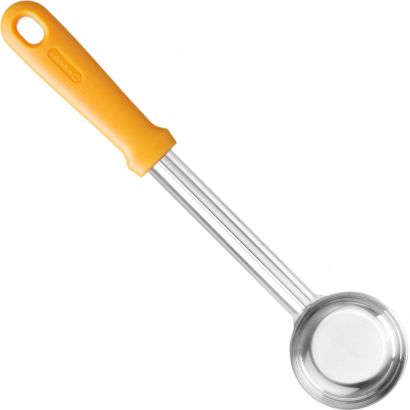 
HEAVY-DUTY picos padažo kaušas 90 ml 330 mm
