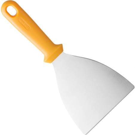 
HEAVY DUTY picos mentelė 263 x 132 mm
