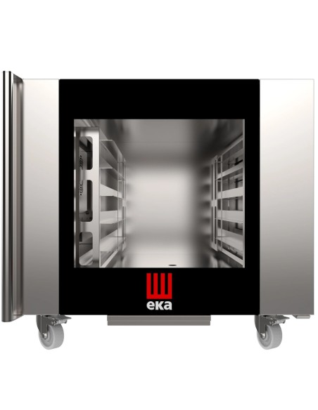 
Tūkstantmečio juodoji kaukė / jutiklinio ekrano bandymo kamera 10 x 600 x 400 cm 1800 W
