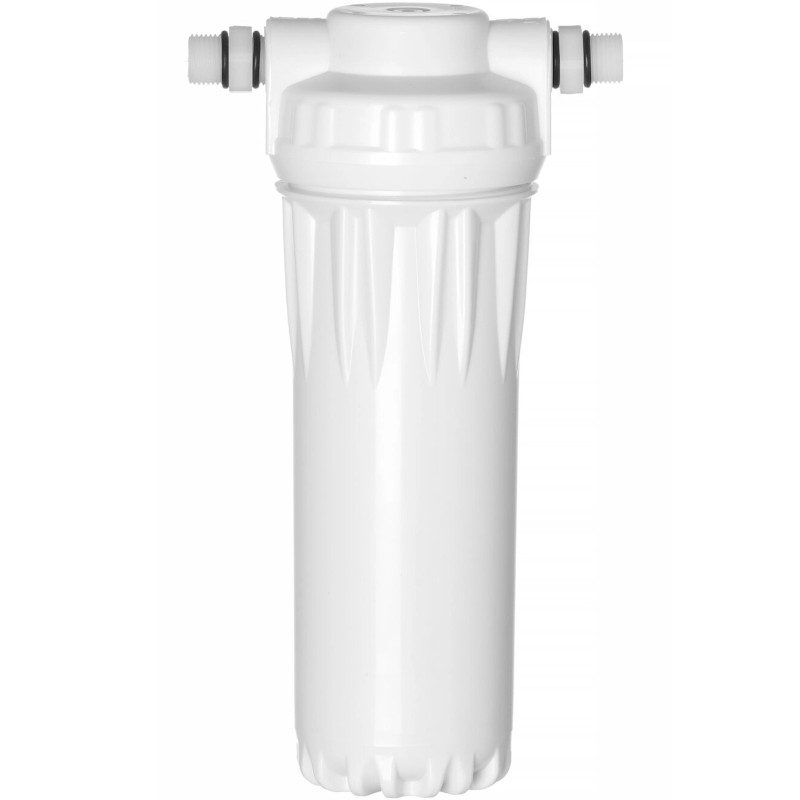 Baro ledo aparatas 22 kg / 24 h 260 W