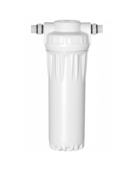 Baro ledo aparatas 22 kg / 24 h 260 W
 
Baro ledo aparatas 22 kg / 24 h 260 W