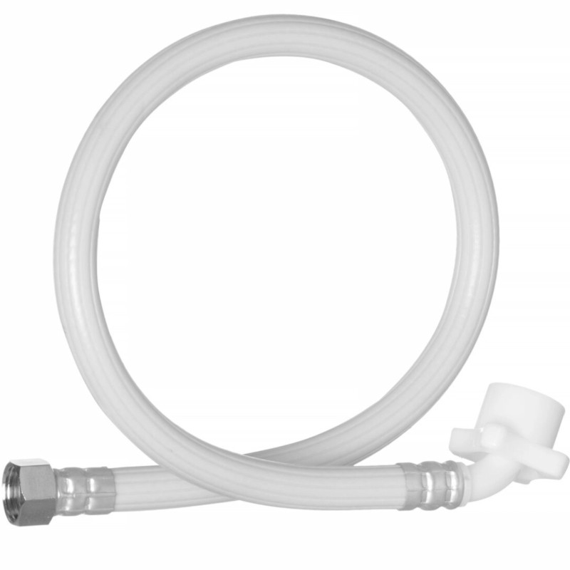 Baro ledo aparatas 22 kg / 24 h 260 W