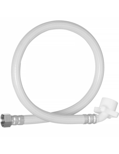 Baro ledo aparatas 22 kg / 24 h 260 W
 
Baro ledo aparatas 22 kg / 24 h 260 W