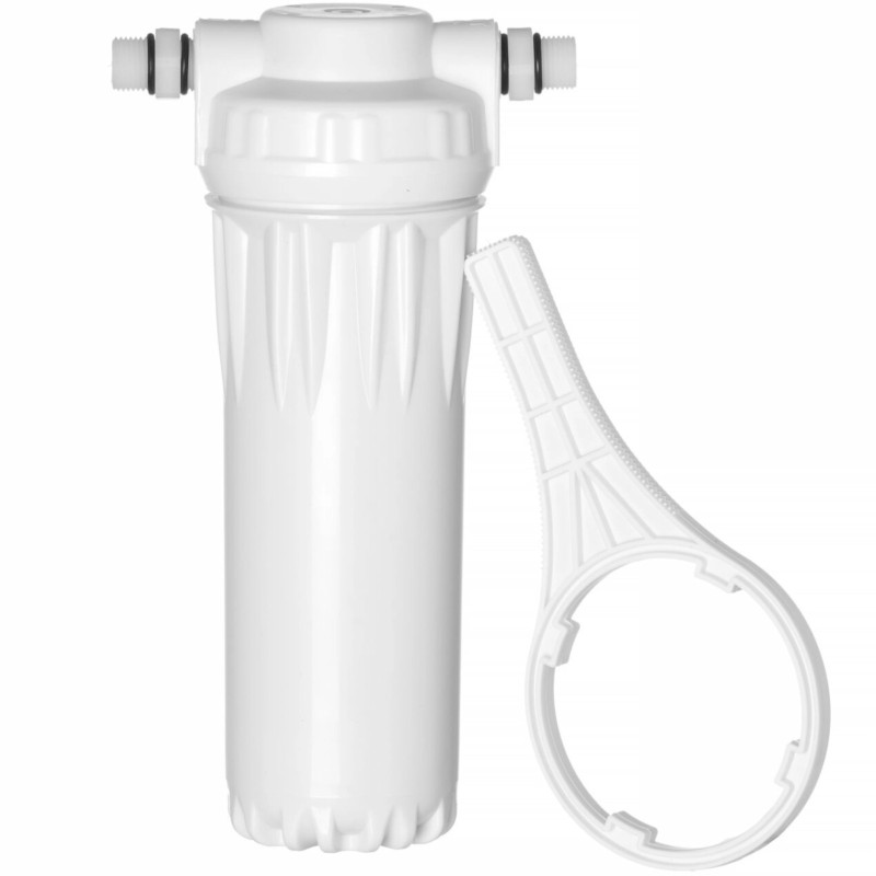 Baro ledo aparatas 22 kg / 24 h 260 W