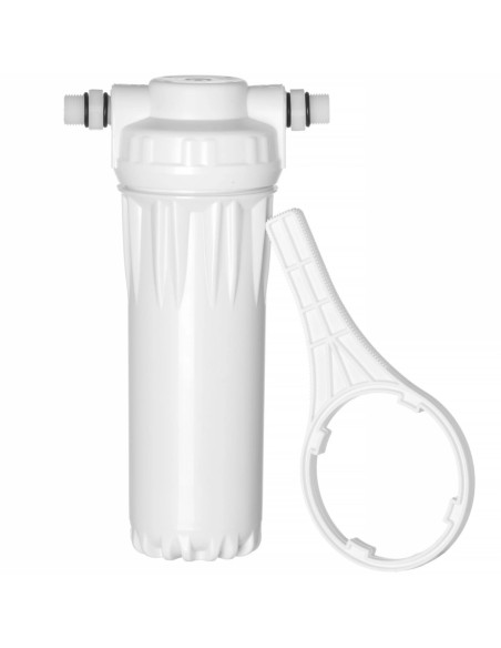 Baro ledo aparatas 22 kg / 24 h 260 W
 
Baro ledo aparatas 22 kg / 24 h 260 W