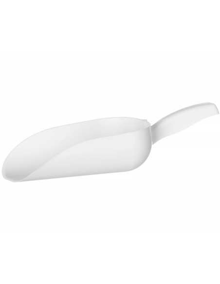 Baro ledo aparatas 22 kg / 24 h 260 W
 
Baro ledo aparatas 22 kg / 24 h 260 W