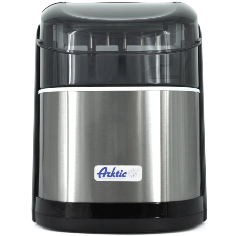Ledo gaminimo aparatas 12 kg / 24 h 100 W