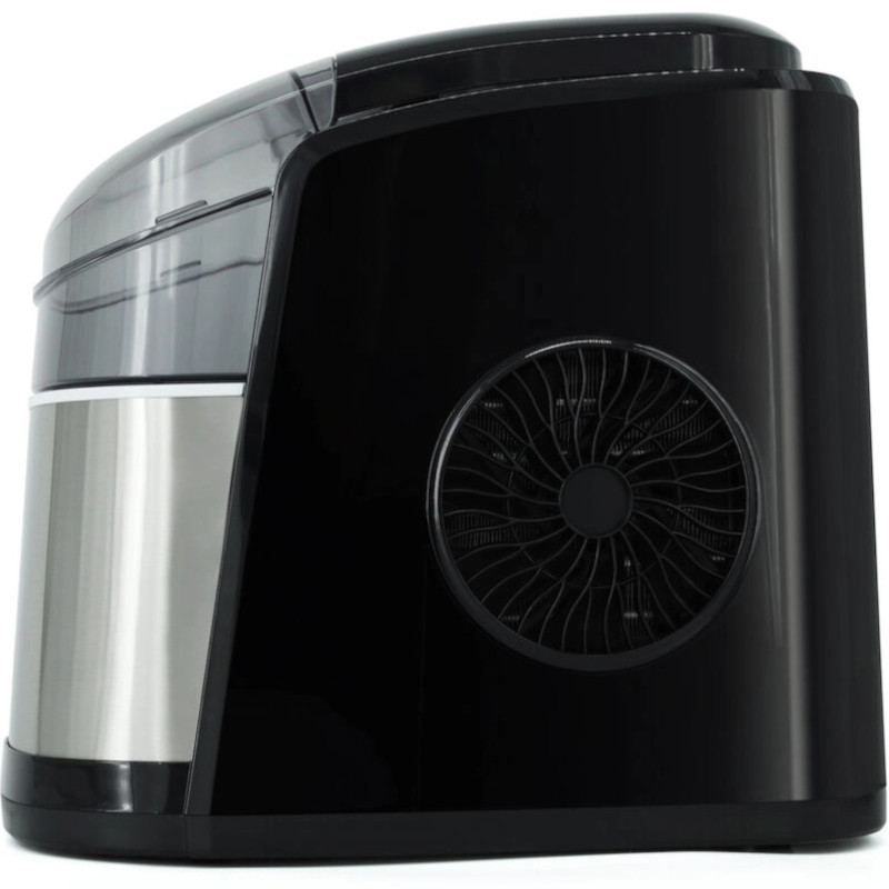 Ledo gaminimo aparatas 12 kg / 24 h 100 W