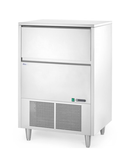 Profesionalus ledo gaminimo baras 90 kg / 24 h 900 W
 
Profesionalus ledo gaminimo baras 90 kg / 24 h 900 W