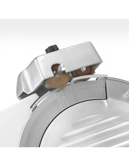 Automatinis šaltų mėsos ir sūrių pjaustytuvas, skersmuo 350mm 370W
 
Automatinis šaltų mėsos ir sūrių pjaustytuvas, skersmuo 350mm 370W