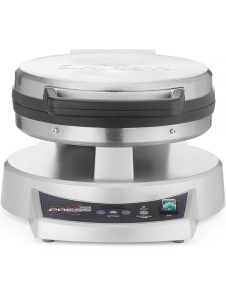 XPRESS daugiafunkcinis blynų kepimo aparatas skersmuo 350mm 2700W
 
XPRESS daugiafunkcinis blynų kepimo aparatas skersmuo 350mm 2700W