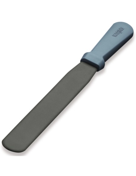 XPRESS daugiafunkcinis blynų kepimo aparatas skersmuo 350mm 2700W
 
XPRESS daugiafunkcinis blynų kepimo aparatas skersmuo 350mm 2700W