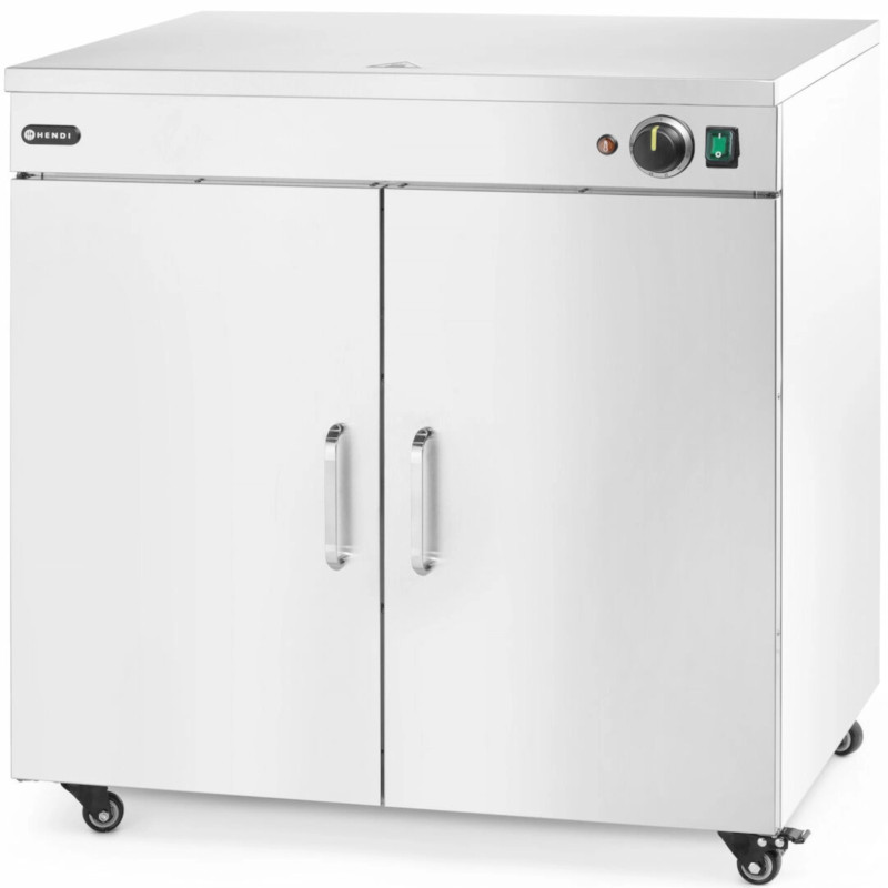 
Dvigubos plokštelės šildytuvas 108 vnt. dia. 24cm 800W
