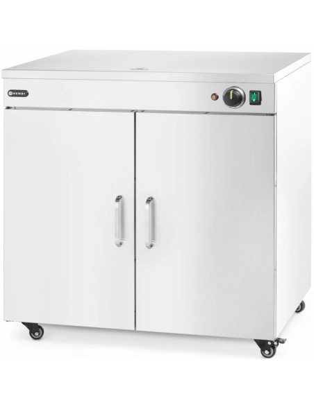 Dvigubos plokštelės šildytuvas 108 vnt. dia. 24cm 800W
 
Dvigubos plokštelės šildytuvas 108 vnt. dia. 24cm 800W