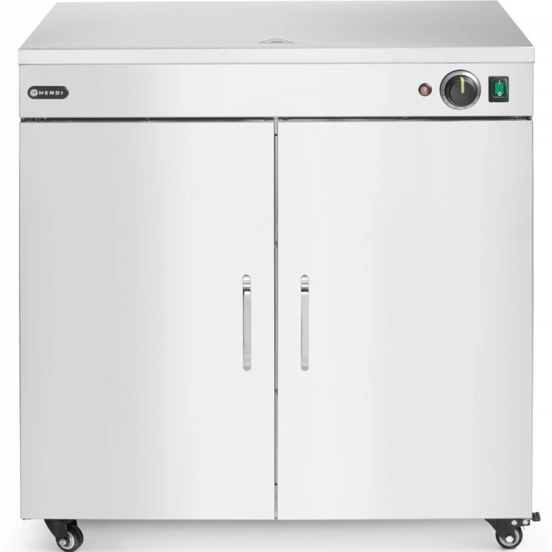 Dvigubos plokštelės šildytuvas 108 vnt. dia. 24cm 800W