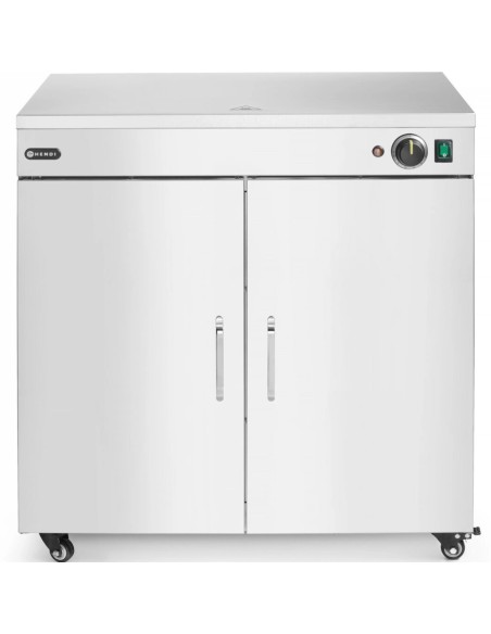 Dvigubos plokštelės šildytuvas 108 vnt. dia. 24cm 800W
 
Dvigubos plokštelės šildytuvas 108 vnt. dia. 24cm 800W