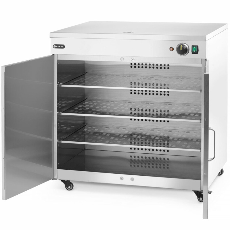 Dvigubos plokštelės šildytuvas 108 vnt. dia. 24cm 800W