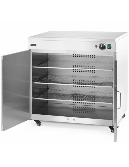 Dvigubos plokštelės šildytuvas 108 vnt. dia. 24cm 800W
 
Dvigubos plokštelės šildytuvas 108 vnt. dia. 24cm 800W