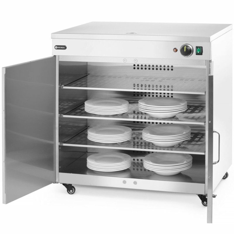 Dvigubos plokštelės šildytuvas 108 vnt. dia. 24cm 800W