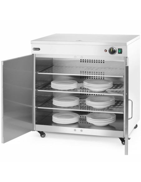 Dvigubos plokštelės šildytuvas 108 vnt. dia. 24cm 800W
 
Dvigubos plokštelės šildytuvas 108 vnt. dia. 24cm 800W