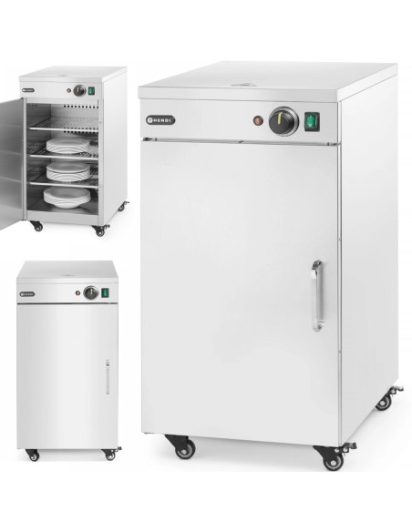 Vieno lėkštės šildytuvas 72 vnt. dia. 24cm 400W
 
Vieno lėkštės šildytuvas 72 vnt. dia. 24cm 400W