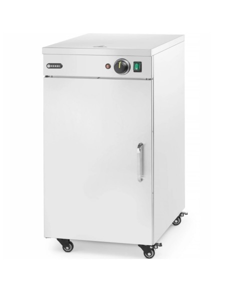 Vieno lėkštės šildytuvas 72 vnt. dia. 24cm 400W
 
Vieno lėkštės šildytuvas 72 vnt. dia. 24cm 400W