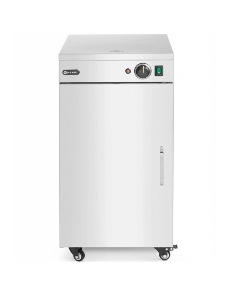 Vieno lėkštės šildytuvas 72 vnt. dia. 24cm 400W
 
Vieno lėkštės šildytuvas 72 vnt. dia. 24cm 400W