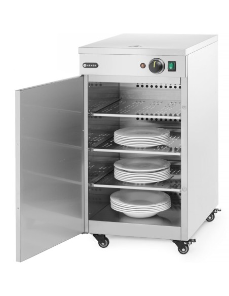 Vieno lėkštės šildytuvas 72 vnt. dia. 24cm 400W
 
Vieno lėkštės šildytuvas 72 vnt. dia. 24cm 400W