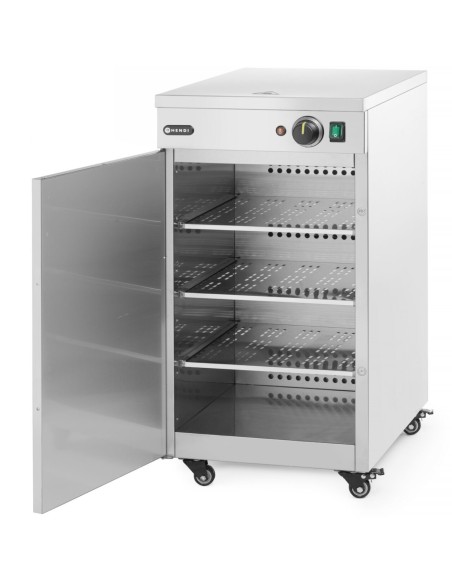 Vieno lėkštės šildytuvas 72 vnt. dia. 24cm 400W
 
Vieno lėkštės šildytuvas 72 vnt. dia. 24cm 400W