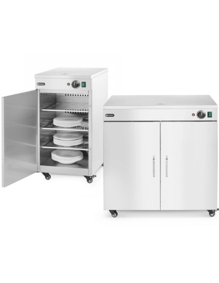 Vieno lėkštės šildytuvas 72 vnt. dia. 24cm 400W
 
Vieno lėkštės šildytuvas 72 vnt. dia. 24cm 400W
