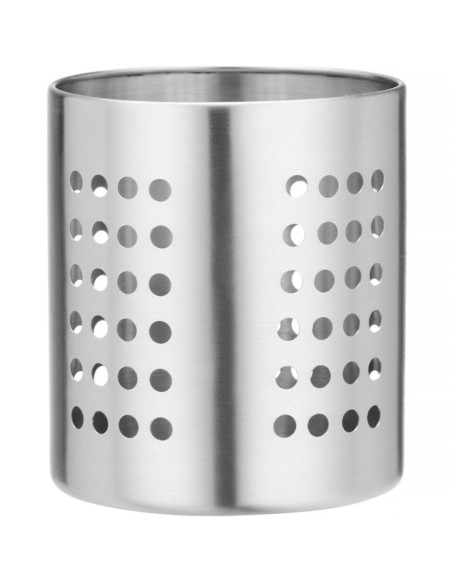Perforuotas stalo įrankių konteineris STEEL sk. 110x130 mm
 
Perforuotas stalo įrankių konteineris STEEL sk. 110x130 mm