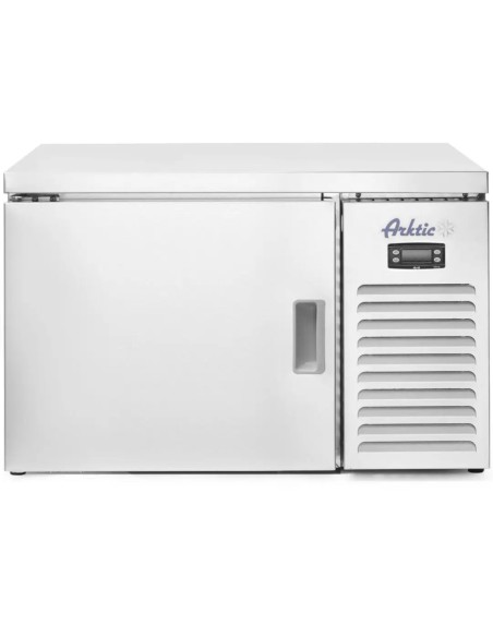 
Amortizatorius, skirtas 3x GN 2/ 3 420 W
