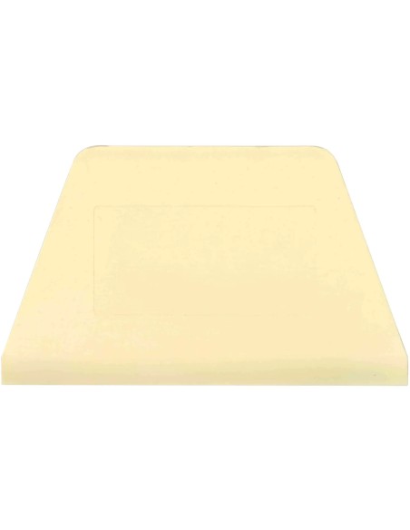 
Trapecijos formos tešlos grandiklis 216 x 96 mm
