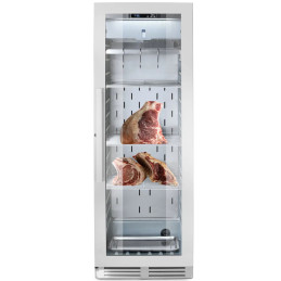 
Mėsos brandinimo spinta 352 l 170 W 695x760x1720 mm
