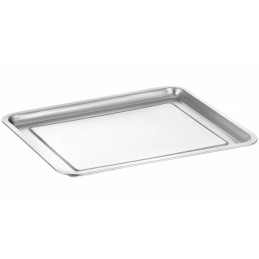 
Mėsos brandinimo spinta 352 l 170 W 695x760x1720 mm
