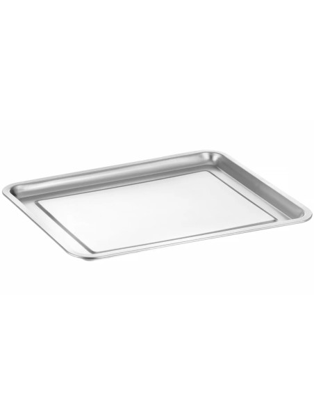Mėsos brandinimo spinta 352 l 170 W 695x760x1720 mm
 
Mėsos brandinimo spinta 352 l 170 W 695x760x1720 mm
