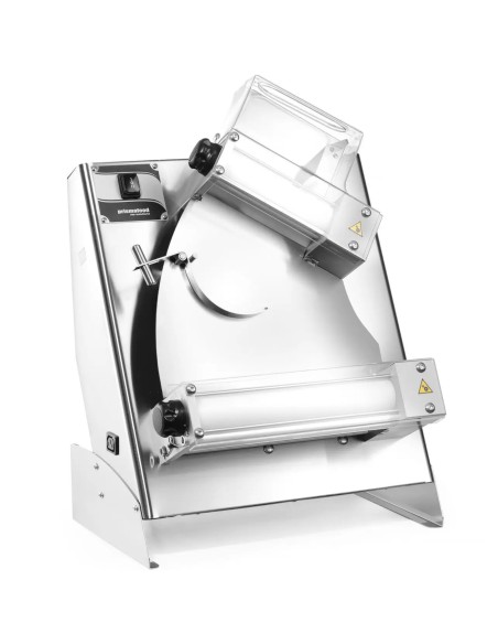 
Picos tešlos makaronų volelis elektrinis 140-300 mm 250 W
