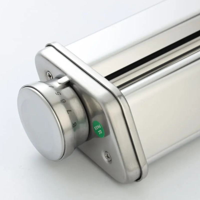 
Makaronų priedai Blackbolt maišytuvui - 3 vnt
