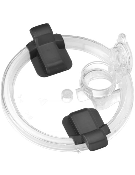 
Dubuo ir priedai HENDICHEF įrenginiui - komplektas
